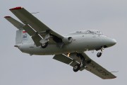 101IMG_7672