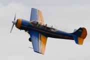 101IMG_7685