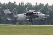 120IMG_5963
