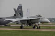 140IMG_1113