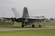 140IMG_1123