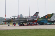 160IMG_5969