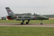 161IMG_1130