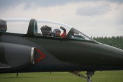 161IMG_1438