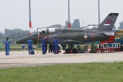 161IMG_6028