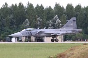 181IMG_7805