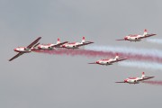 201IMG_6059