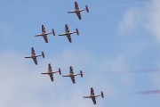 201IMG_8129
