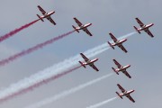 201IMG_8136