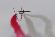 202IMG_7718