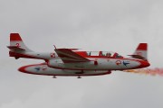 202IMG_7725
