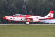 202IMG_7750