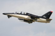 210IMG_8447