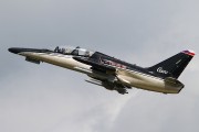 210IMG_8451