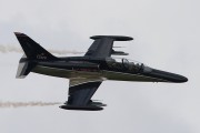 210IMG_8461