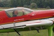 220IMG_1571