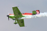 220IMG_6083