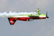 220IMG_8571