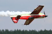 220IMG_8572