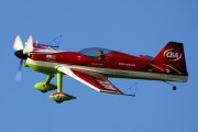 220IMG_8606