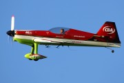 220IMG_8609