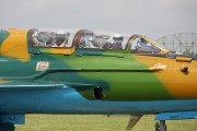 240IMG_1143