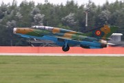 240IMG_7826