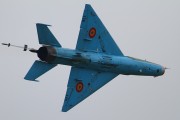 241IMG_6116