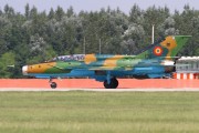 242IMG_6203