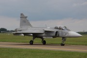 260IMG_1519