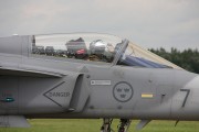 260IMG_1522