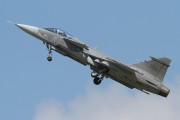261IMG_6210