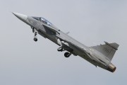 261IMG_6212