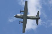 281IMG_8156
