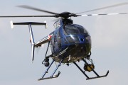 300IMG_6252