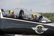 320IMG_1687