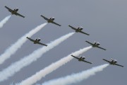 320IMG_8096