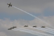 321IMG_1157