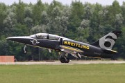 322IMG_8185