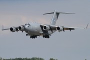 342IMG_8589