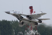 360IMG_6299