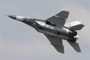 360IMG_6305