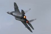 360IMG_8261