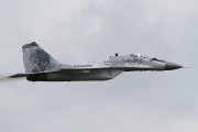 360IMG_8356