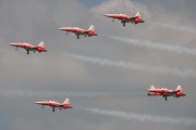 383IMG_1211