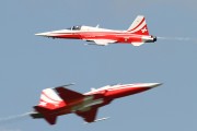 383IMG_6400