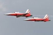 383IMG_6416