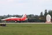 384IMG_8546