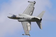 400IMG_8405