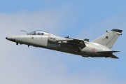 400IMG_8431